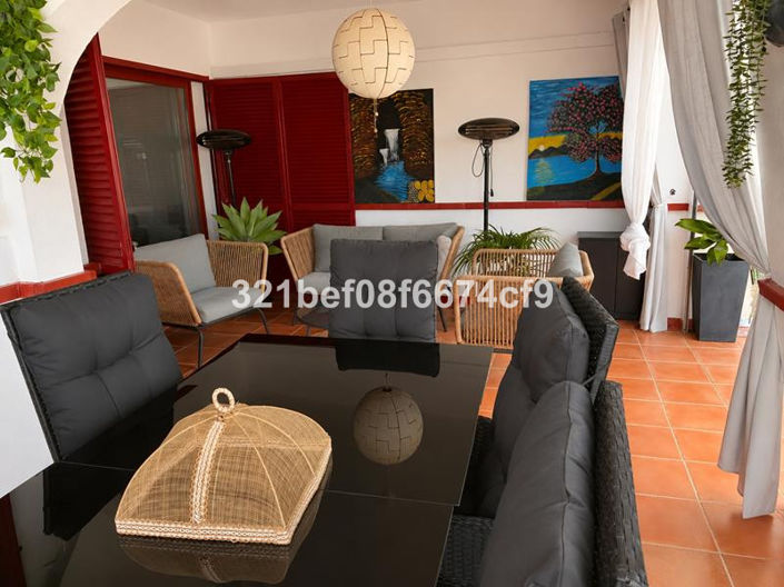 Image No.13-Appartement de 2 chambres à vendre