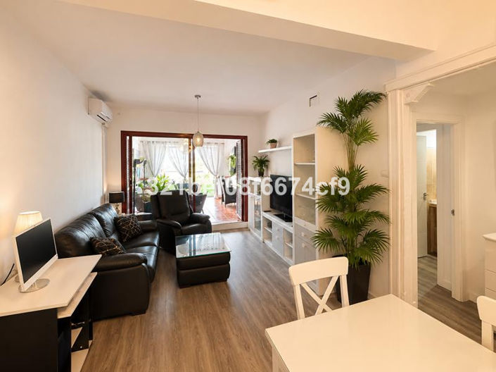Image No.19-Appartement de 2 chambres à vendre