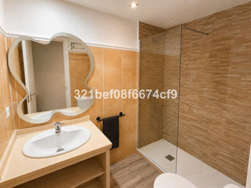 5-3595ad71cbd87be6c3643a4285ef4791