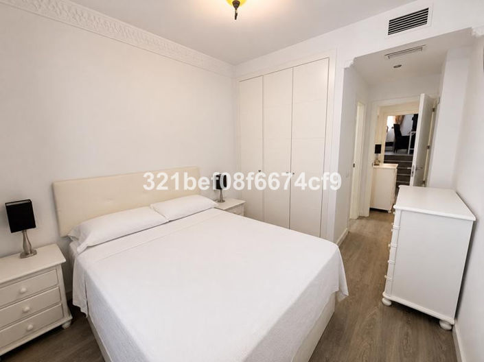 Image No.9-Appartement de 2 chambres à vendre