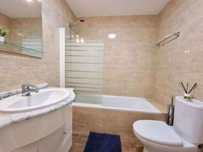 Image No.10-2 Bed Penthouse for sale