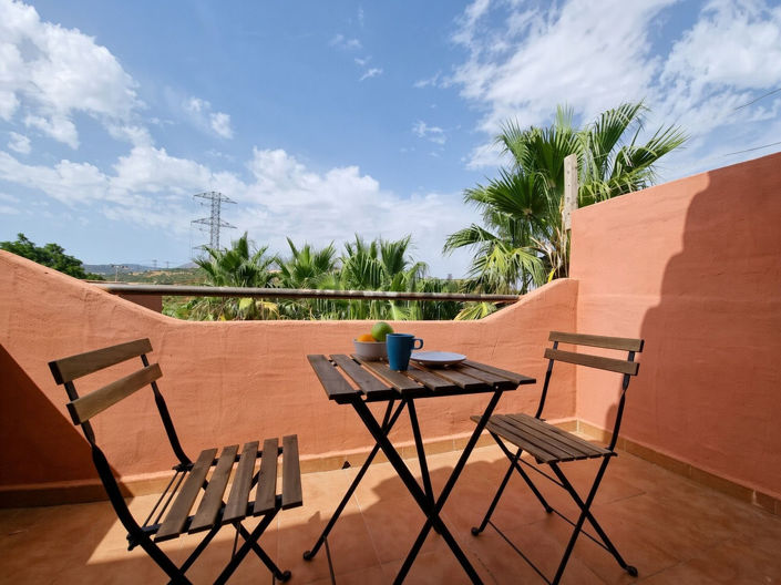 Image No.11-2 Bed Penthouse for sale