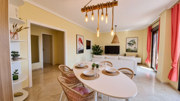 Image No.5-2 Bed Penthouse for sale