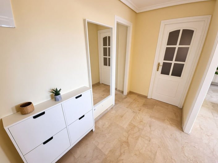Image No.6-2 Bed Penthouse for sale