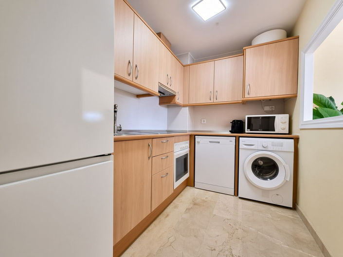 Image No.7-2 Bed Penthouse for sale