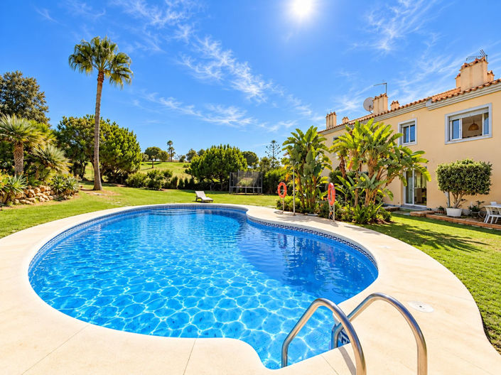 Image No.5-Villa con 3 dormitorios en venta