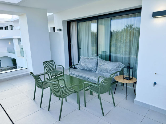 Image No.16-2 Bed Apartment for sale