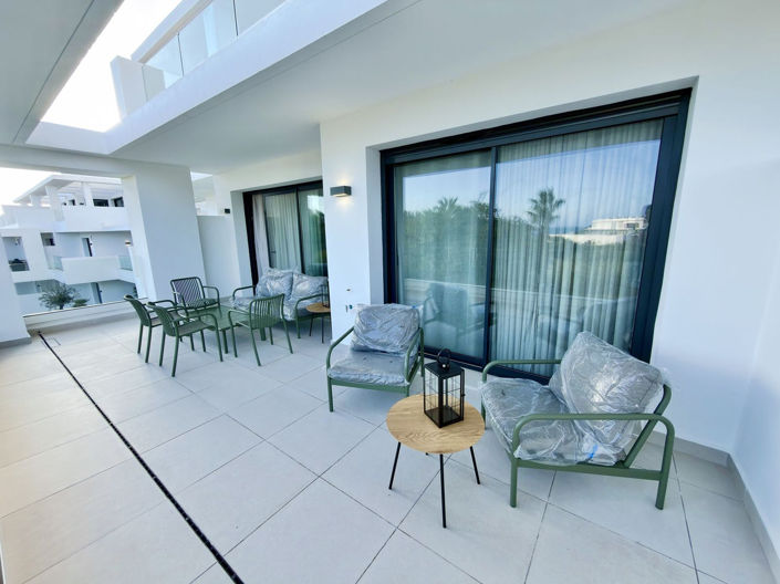 Image No.17-2 Bed Apartment for sale
