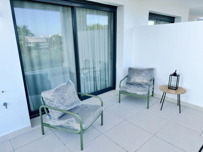 Image No.18-2 Bed Apartment for sale