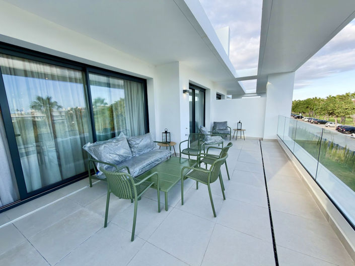 Image No.19-2 Bed Apartment for sale