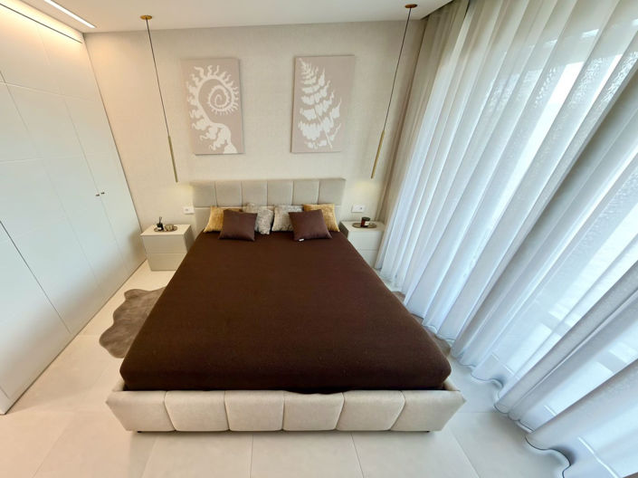 Image No.22-2 Bed Apartment for sale