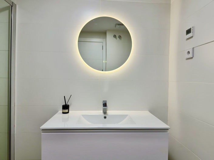 Image No.27-2 Bed Apartment for sale