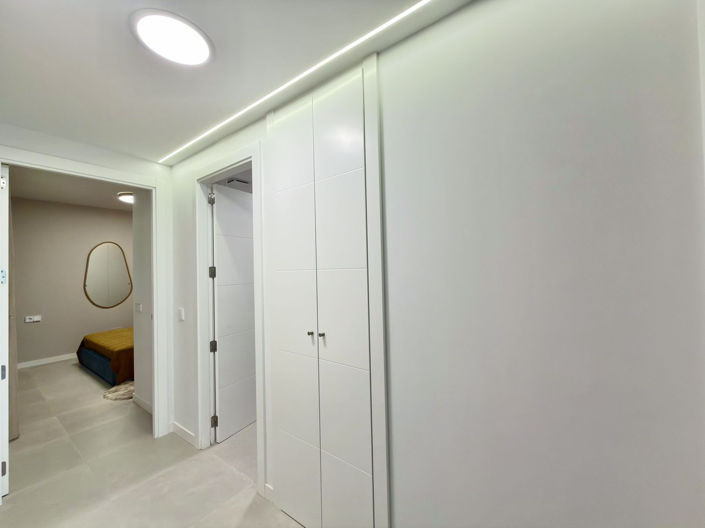Image No.29-2 Bed Apartment for sale