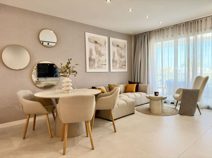Image No.3-2 Bed Apartment for sale