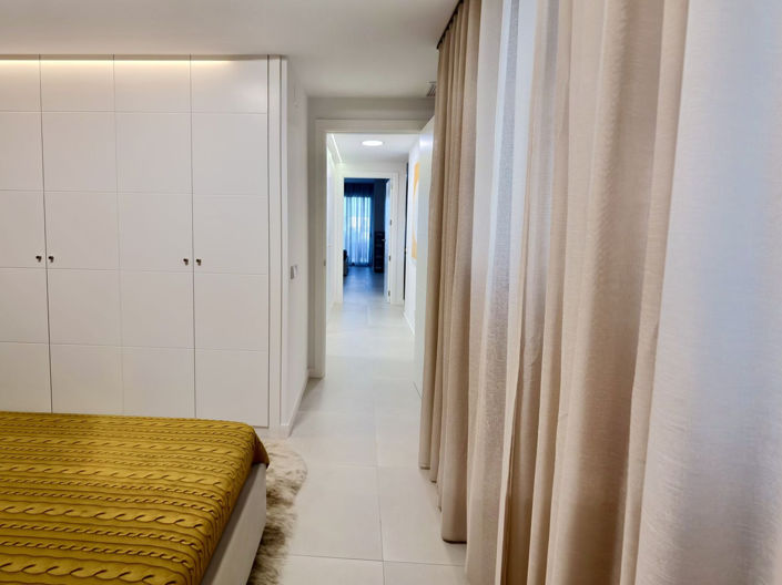 Image No.31-2 Bed Apartment for sale