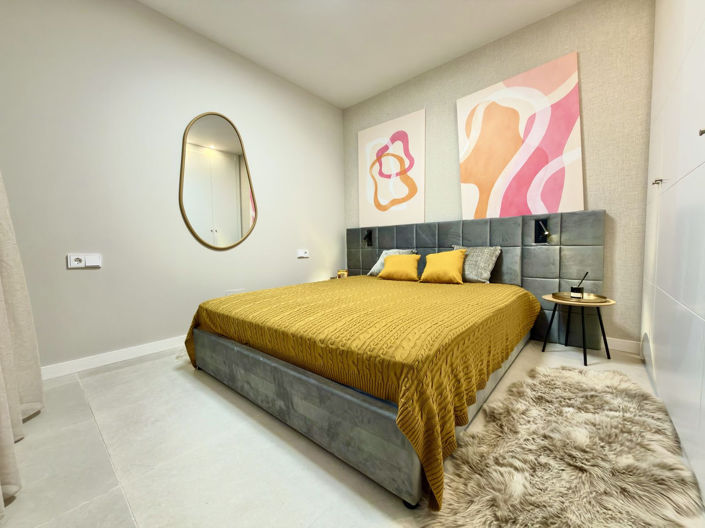 Image No.32-2 Bed Apartment for sale