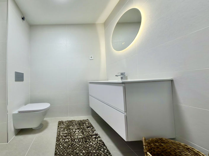 Image No.34-2 Bed Apartment for sale