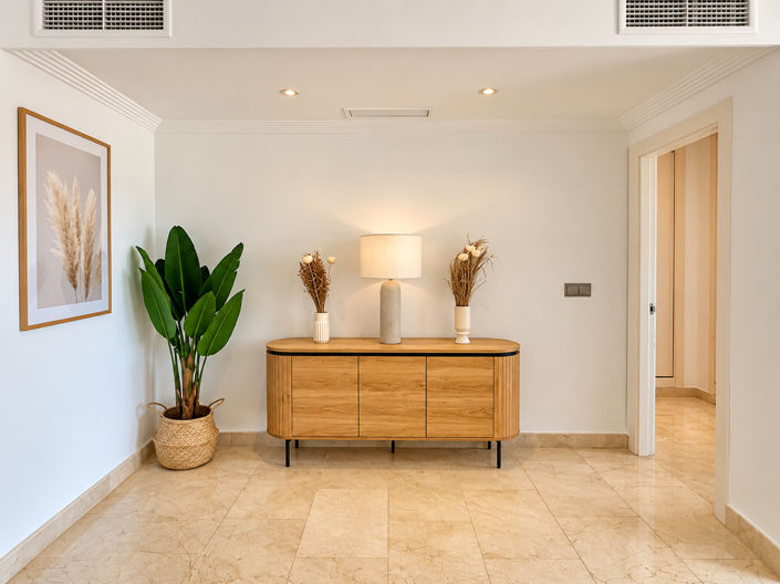 Image No.17-2 Bed Apartment for sale