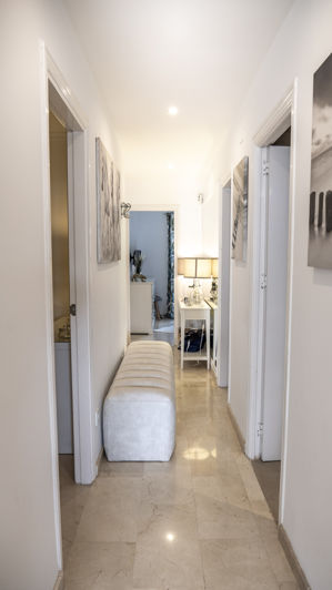 Image No.35-Appartement de 2 chambres à vendre