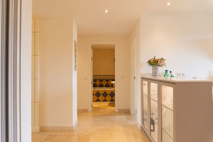 Image No.13-2 Bed Apartment for sale
