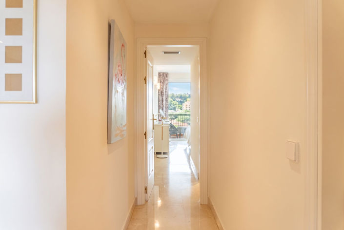 Image No.19-2 Bed Apartment for sale