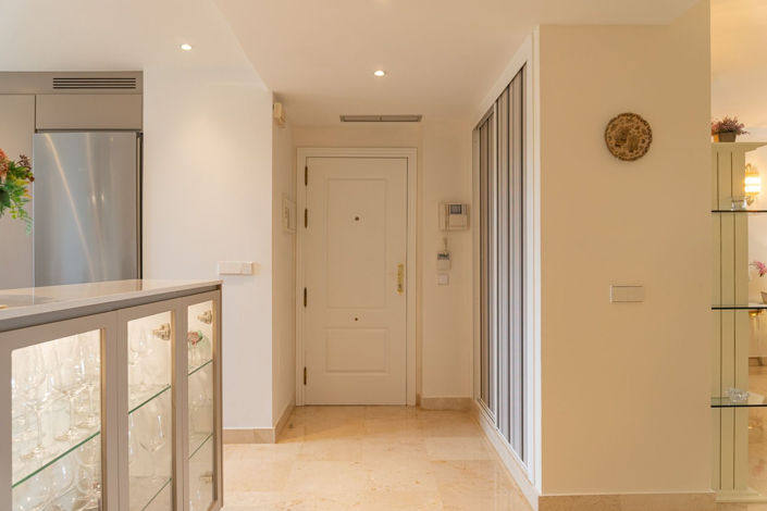 Image No.2-2 Bed Apartment for sale