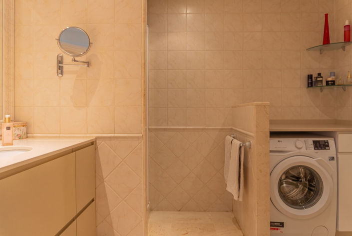 Image No.20-2 Bed Apartment for sale