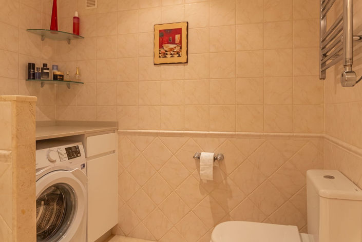 Image No.21-2 Bed Apartment for sale