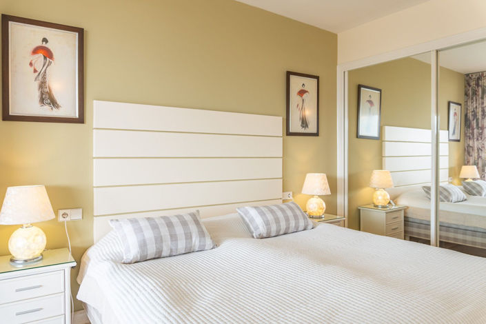 Image No.24-2 Bed Apartment for sale