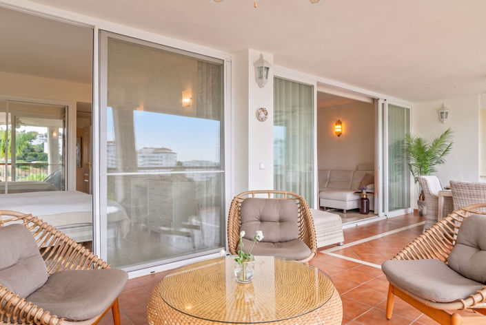 Image No.27-2 Bed Apartment for sale