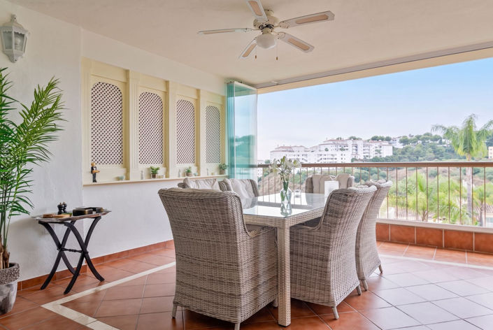 Image No.30-2 Bed Apartment for sale