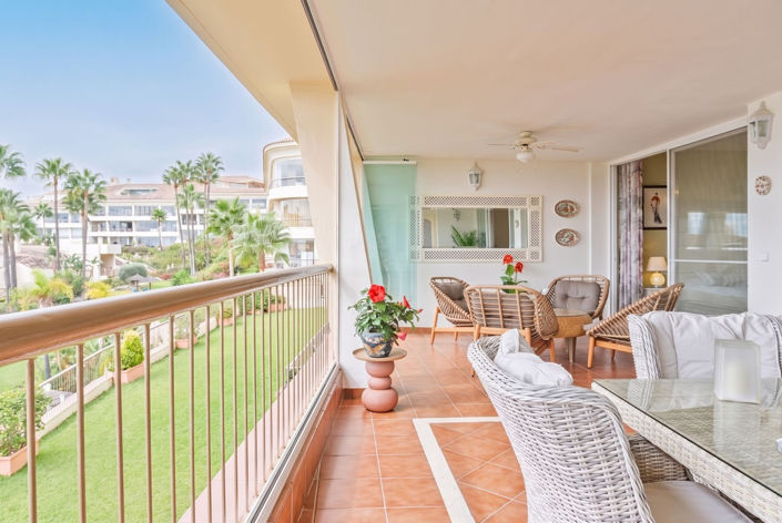 Image No.32-2 Bed Apartment for sale