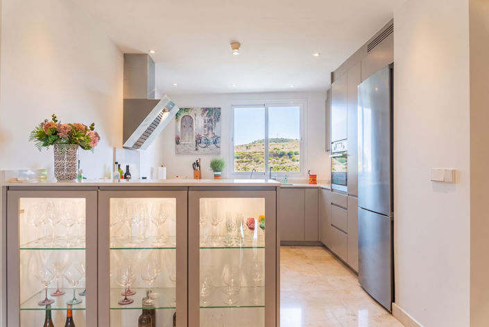 Image No.9-2 Bed Apartment for sale