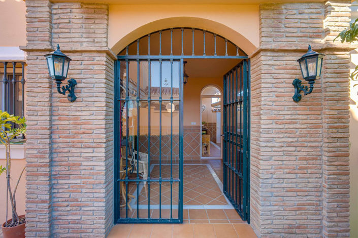 Image No.16-3 Bed Villa for sale