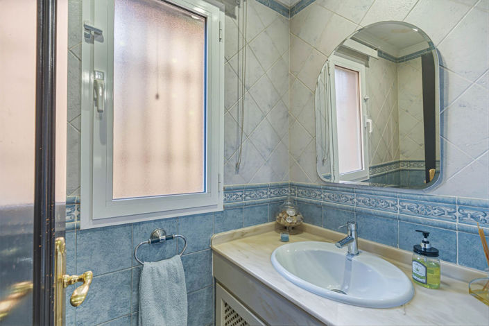 Image No.22-3 Bed Villa for sale