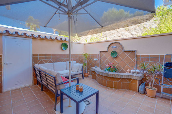Image No.26-3 Bed Villa for sale