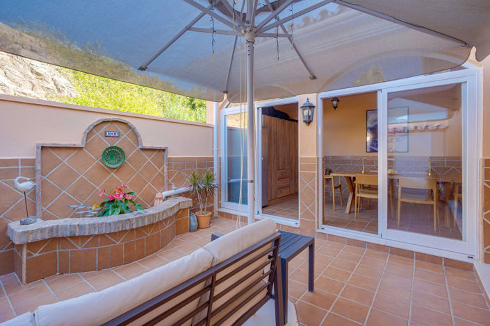 Image No.29-3 Bed Villa for sale