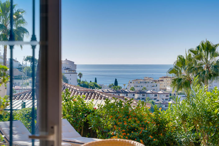 Image No.4-3 Bed Villa for sale