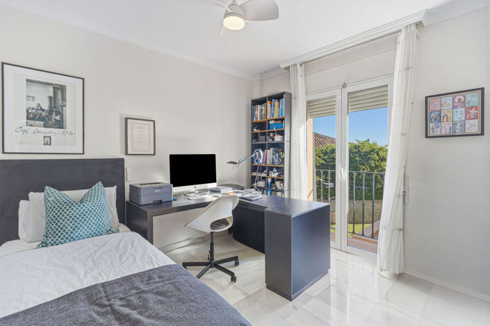 Image No.40-3 Bed Villa for sale