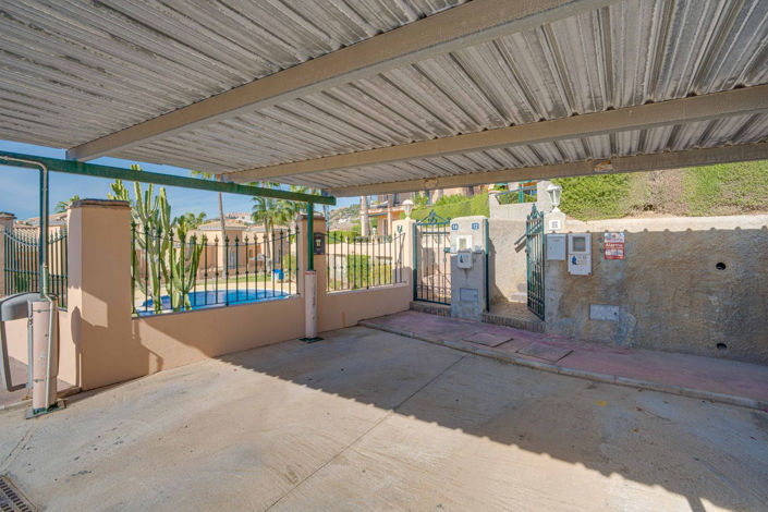 Image No.43-3 Bed Villa for sale
