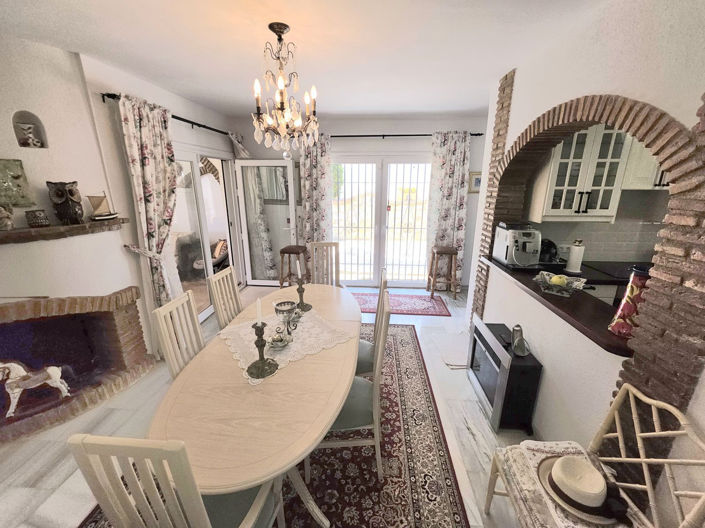Image No.10-3 Bed Townhouse for sale