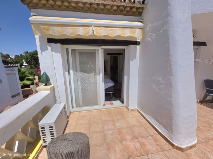 Image No.18-3 Bed Townhouse for sale