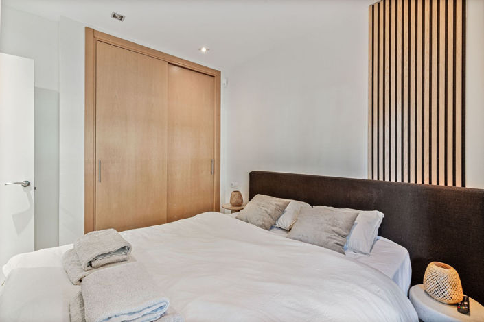 Image No.13-2 Bed Apartment for sale