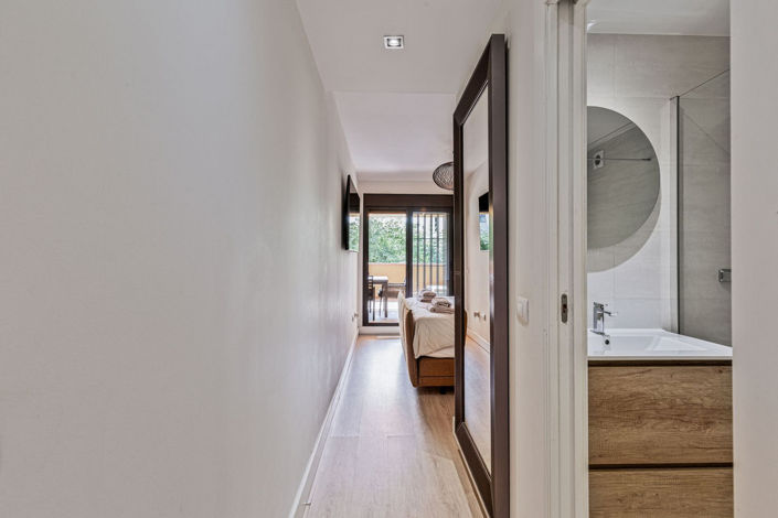 Image No.16-2 Bed Apartment for sale