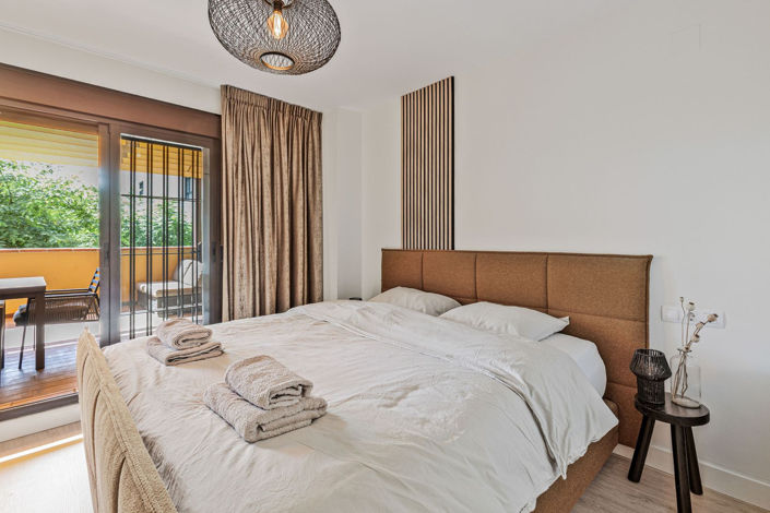 Image No.17-2 Bed Apartment for sale