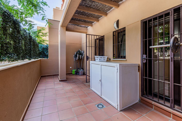 Image No.19-2 Bed Apartment for sale