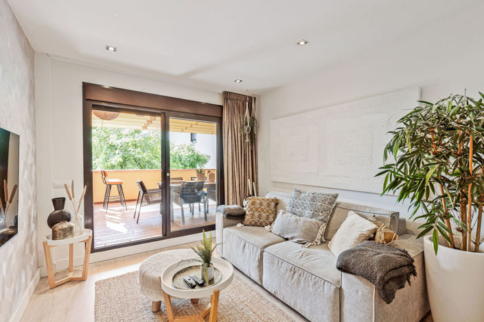 Image No.2-2 Bed Apartment for sale