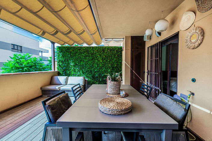 Image No.20-2 Bed Apartment for sale