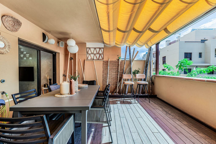 Image No.21-2 Bed Apartment for sale