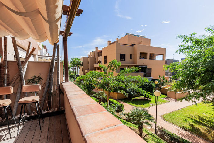 Image No.22-2 Bed Apartment for sale